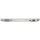 HP Pavilion 13 i3-8145U/4GB/256/Win10 IPS - 480365 - zdjęcie 5